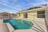 1043 Soaring Eagle Lane - Photo 4