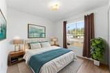 1043 Soaring Eagle Lane - Photo 40