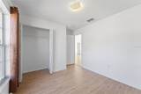 1043 Soaring Eagle Lane - Photo 42