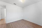 1043 Soaring Eagle Lane - Photo 43