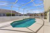 1043 Soaring Eagle Lane - Photo 47