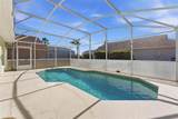 1043 Soaring Eagle Lane - Photo 48