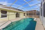 1043 Soaring Eagle Lane - Photo 49