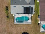 1043 Soaring Eagle Lane - Photo 5