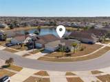 1043 Soaring Eagle Lane - Photo 51