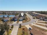 1043 Soaring Eagle Lane - Photo 53
