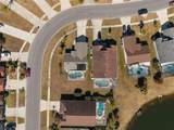 1043 Soaring Eagle Lane - Photo 55