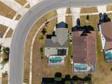 1043 Soaring Eagle Lane - Photo 56