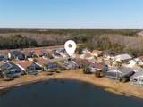 1043 Soaring Eagle Lane - Photo 57
