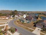 1043 Soaring Eagle Lane - Photo 58