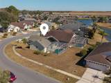 1043 Soaring Eagle Lane - Photo 59