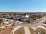 1043 Soaring Eagle Lane - Photo 60