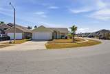 1043 Soaring Eagle Lane - Photo 61