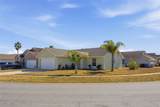 1043 Soaring Eagle Lane - Photo 62