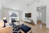1043 Soaring Eagle Lane - Photo 8