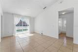 1043 Soaring Eagle Lane - Photo 9