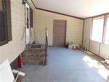 113 Plantation Boulevard - Photo 10