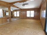 113 Plantation Boulevard - Photo 11