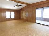113 Plantation Boulevard - Photo 12