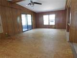 113 Plantation Boulevard - Photo 13