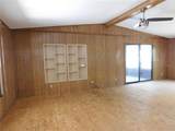 113 Plantation Boulevard - Photo 14