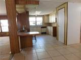 113 Plantation Boulevard - Photo 15