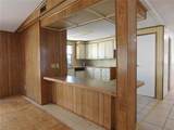 113 Plantation Boulevard - Photo 16