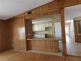 113 Plantation Boulevard - Photo 17