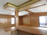 113 Plantation Boulevard - Photo 18