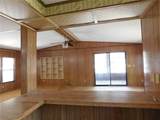 113 Plantation Boulevard - Photo 19