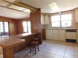 113 Plantation Boulevard - Photo 20
