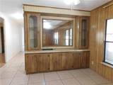 113 Plantation Boulevard - Photo 21