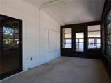 113 Plantation Boulevard - Photo 23