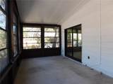 113 Plantation Boulevard - Photo 25