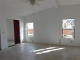 113 Plantation Boulevard - Photo 26