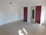 113 Plantation Boulevard - Photo 27