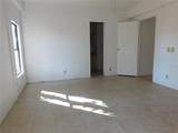 113 Plantation Boulevard - Photo 28
