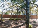 113 Plantation Boulevard - Photo 29