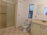 113 Plantation Boulevard - Photo 30