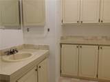 113 Plantation Boulevard - Photo 31