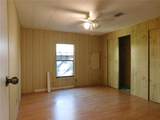 113 Plantation Boulevard - Photo 32