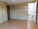 113 Plantation Boulevard - Photo 33