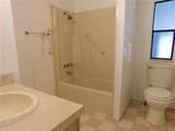 113 Plantation Boulevard - Photo 34