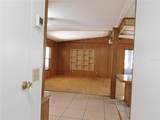 113 Plantation Boulevard - Photo 35