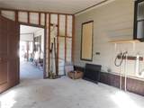 113 Plantation Boulevard - Photo 37