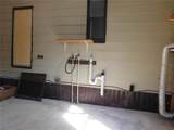 113 Plantation Boulevard - Photo 38