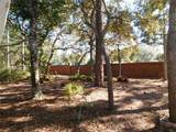 113 Plantation Boulevard - Photo 39