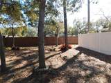 113 Plantation Boulevard - Photo 40