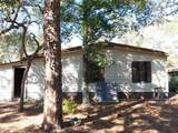 113 Plantation Boulevard - Photo 42