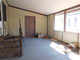 113 Plantation Boulevard - Photo 44